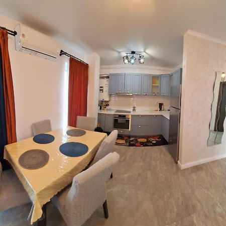 Apartament Gabriela Baia Mare Exterior foto